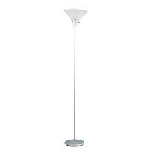 Vision sporting goods sports memorabilia stamps toys & games vehicle parts & accessories video games & consoles wholesale & job lots everything else. Big Lots Floor Lamps 12 Methods To Give A New Look To Your House Warisan Lighting