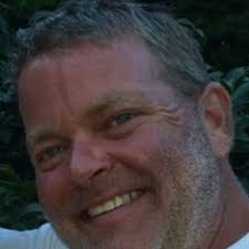 Robert Powers Mcleod Obituary September 12, 2021