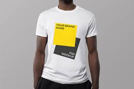 T Shirt Mockup Mr Mockup Graphic Design Freebies Shirt Mockup Tshirt Mockup Tshirt Mockup Free