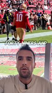 Tatum Bethune: The Rising Star of the 49ers Linebacker Corps