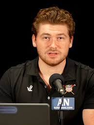 Car Dealership Controversy: A Customer's Bold Response