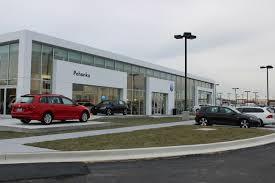 We ensure that each is reasonably priced and ready to drive off our lot as soon as an owner has been found for it. Pohanka Volkswagen Capitol Heights Md Cars Com
