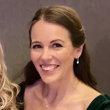 Desiree Hodges MBA, RN, CCRN, NE-BC is an amazing Nurse Leader, and I am  lucky to work alongside her every day. She has been so helpful to me in my  transition. She's