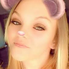 Stream whitney lynn tyson music