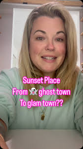 From ghost town to glam town !!, I have high hopes for these filed plans  that are under review for major redevelopment 👏🏻, What do you think??,  And is Just 4 Fun staying ?!😂, Photo credits : ...