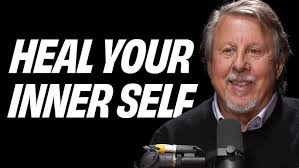 The Science of a Meaningful Life