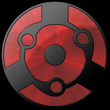 Mangekyo Sharingan Eternal Madara Mangekyou Sharingan Naruto Fondos De Pantalla Ojos Manga
