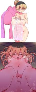 Rule34 - If it exists, there is porn of it   5373056