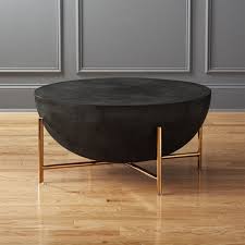 Living Room Ideas Let S Fall In Love With These Marble Coffee Tables Www Livingroomideas Eu Drum Coffee Table Luxury Coffee Table Coffee Table