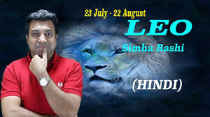 Cancer is the fourth sign of the zodiac, symbolized by the crab. Cancer Zodiac Sign Karka Rashi Hindi Youtube