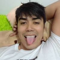 30+ perfiles de «Neil Edwin»