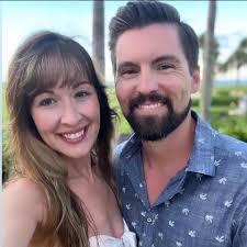 Mac and cheese and behavioral changes in toddlers