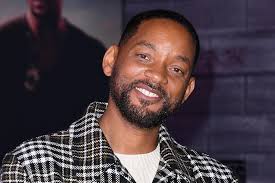(born september 25, 1968) is an american actor, comedian, producer, rapper, and songwriter. A Reboot Of Will Smith S Fresh Prince Of Bel Air Is Happening Xxl