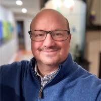 90+ ".abrahamson" profiles