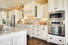 Read on to find ideas to cabinets are often the very foundation of a kitchen's design. White Kitchen Design Ideas To Inspire You 33 Examples