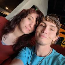 I have a whole basket of clean.. freshly washed and dried towels..