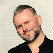 wiseandzeal #csuite #marketing #executive