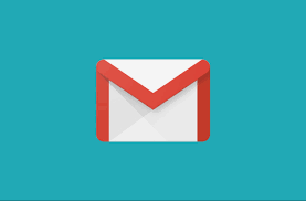 Puedes utilizar letras, números y puntos. Como Bloquear El Correo No Deseado En Gmail