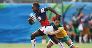 World rugby is the world governing body for the sport of rugby union. Rugby Olympic Sport Tokyo 2020