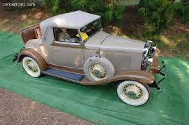 Image result for Venetian Blue 1931 Oldsmobile
