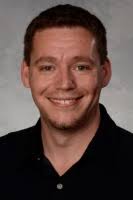 Patrick Norman Daytona Beach Realtor