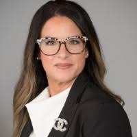 Andrea Tripp Email & Phone Number