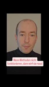 Daniel Rilling (@der_lateindoktor) • Instagram photos and videos