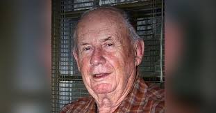 Douglas Folsom Owens Obituary