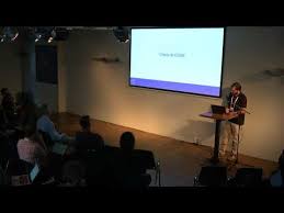 Check spelling or type a new query. Verwante Zoekopdrachten Voor Essay Helper Language En