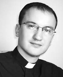 czas życiowej przemiany