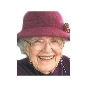 Search Mary Allman Obituaries and Funeral Services