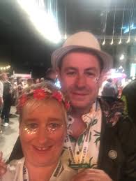 mandy Fitzpatrick (@Mandy2537)