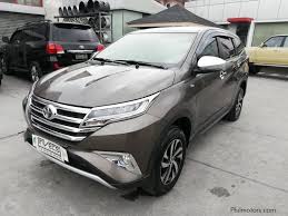 Learn how to read music and chords, all while playing your favorite songs. Used Toyota Rush E 2018 Rush E For Sale Pampanga Toyota Rush E Sales Toyota Rush E Price 890 000 Used Cars