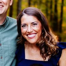 💎 Diamond Club 💎 It feels great to be recognized but it wouldn't have  been possible to achieve without all of the excellent support from everyone  I've interacted with at Applied Medical.