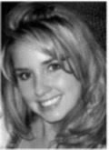 Dana Sloan Obituary (2007)