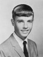 GWHS 1967 George Washington High School Class of 67 Danville