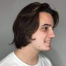 I'm always looking for pics that capture that my kid's haircut looks like your kid when he needs a haircut vibe. 15 Cool Skater Haircuts For Guys Men S Style