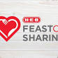 Feast of Sharing Holiday Midland event in Midland, TX