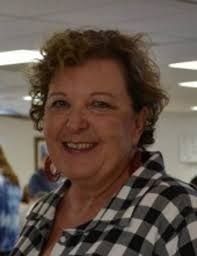 Katherine Jo Fry Obituary August 17, 2022