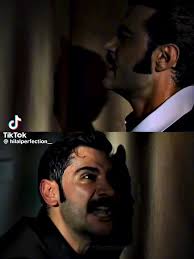 Credits to @𝓩𝓾𝓵𝓮𝔂𝓱𝓪 𝓨𝓪𝓶𝓪𝓷 #birzamanlarçukurova #bzcdizi  #paravoce#parati #birzamanlarçukurova