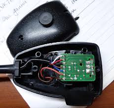 Image result for Albrecht SS485