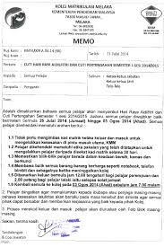 Money packet during eid fitr on white. Memo Cuti Hari Raya Aidilfitri Dan Cuti Pertengahan Semester 1 Sesi 2014 2015 Kluster Kediaman Kolej Matrikulasi Melaka