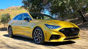Check spelling or type a new query. The Family Sedan Only Hyundai Will Give Us 2021 Sonata N Line Alex On Autos