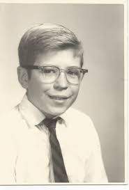 Part 4: Late 50's, Early 60's, & Hall of Fame