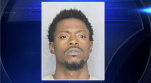 Shaquavia Darrisaw (@shaquavia.darrisaw) • Facebook