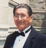 Manuel Neyra Obituary (2017)