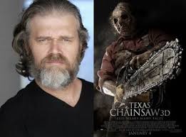 Necronomicast : Episode 59