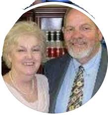 Rebecca ("Becky") Lynn Forsyth Vinson "Class of 66" of San Francisco,  Calif., formerly of Little Rock and Hot Springs, Ark. passed gracefully in  her sleep Wednesday, October 18, 2017. She was born