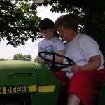 Marion Ridgeway (mjoyridge)