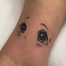 Pin On Tattoo